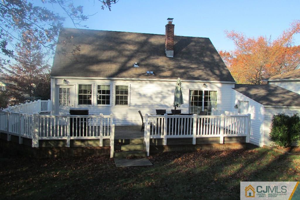 45 Wilcox Road New Brunswick, NJ 08901 - Photo 17 of 17 Gallery Image 17