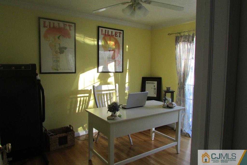 45 Wilcox Road New Brunswick, NJ 08901 - Photo 8 of 17 Gallery Image 8