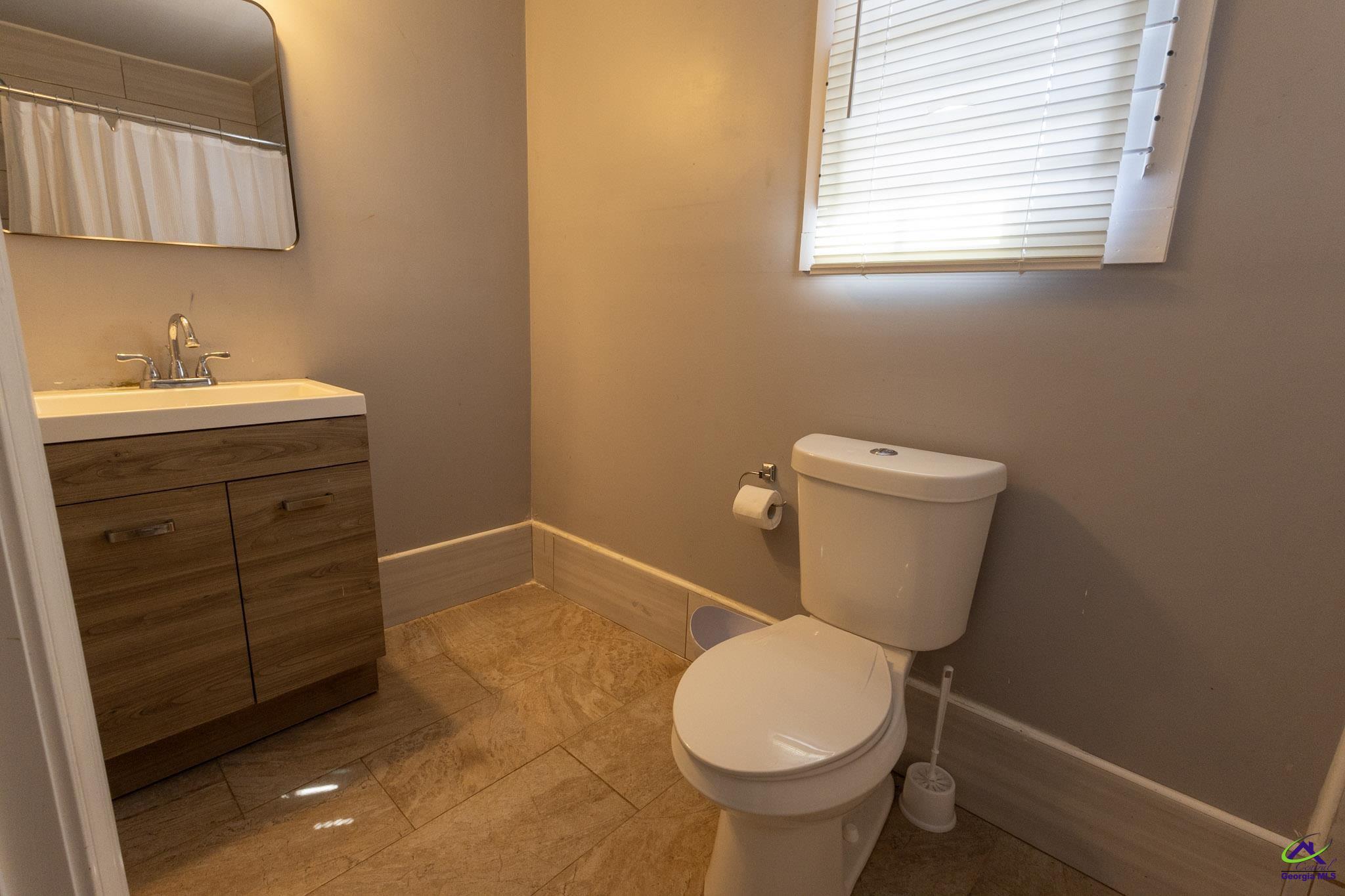 1278 Jackson Street Macon, GA 31201 - Photo 15 of 24
