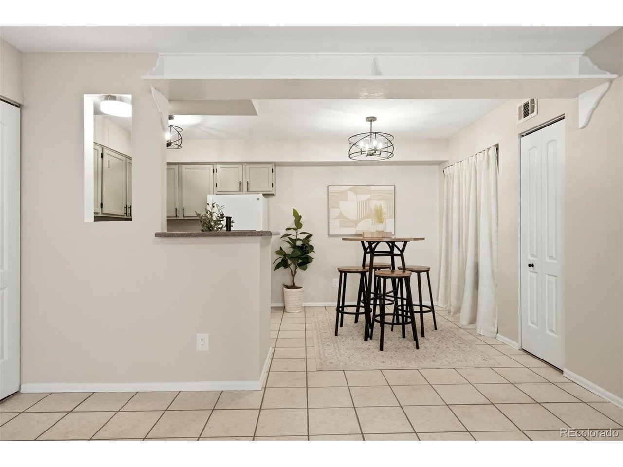 10251 West 44th Avenue, Unit 101 Wheat Ridge, CO 80033 - Photo 6 of 28