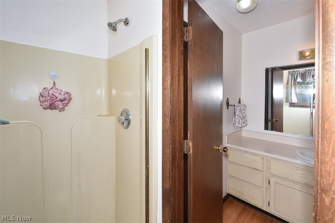 7516 Neff Road Medina, OH 44256 - Photo 25 of 50 Gallery Image 25