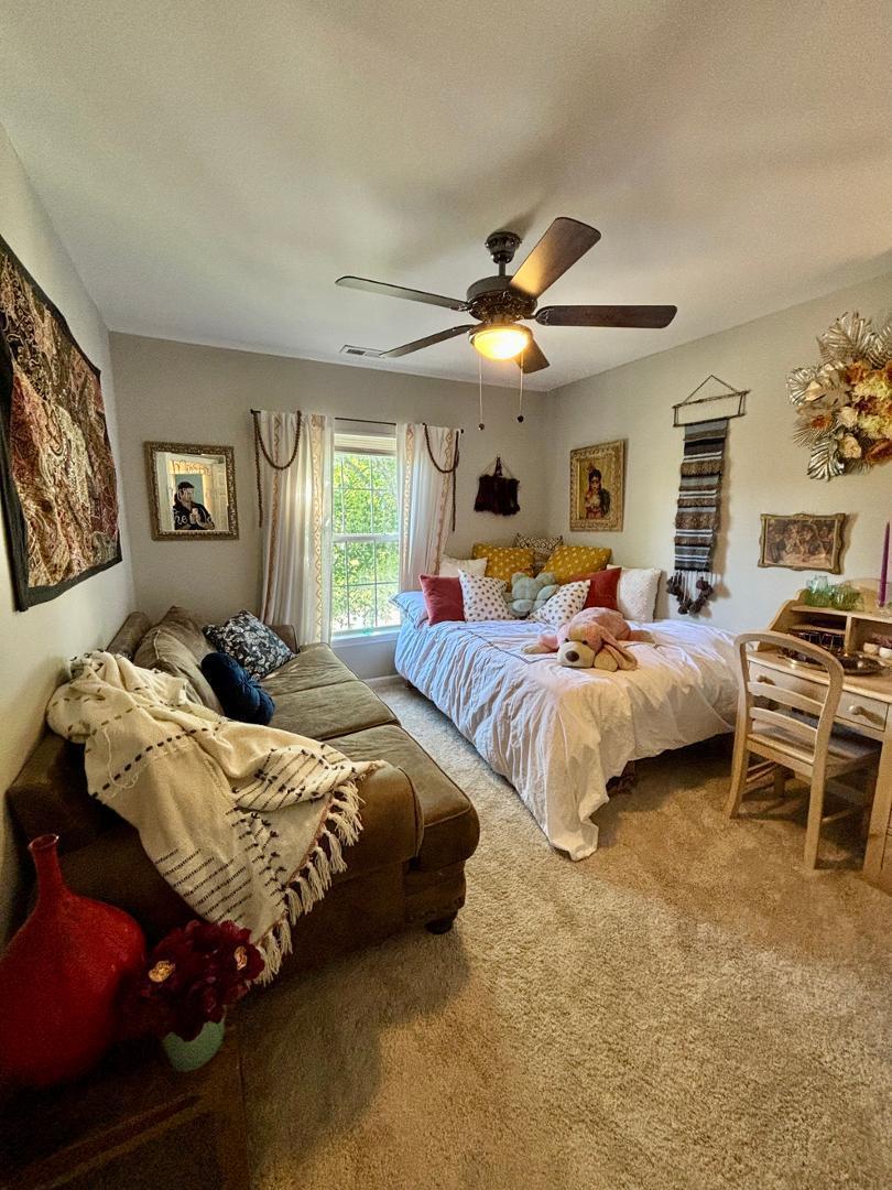 2316 Spruce Shadows Lane Raleigh, NC 27614 - Photo 15 of 15 Photo #15