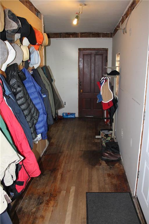 69 Spring Street Gardiner, ME 04345 - Photo 20 of 29 Photo
