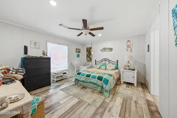 $234,500 | 650 Satellite Road, Graceville, FL 32440