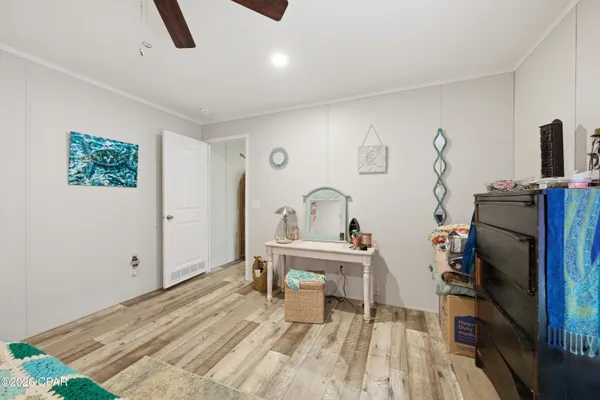 $234,500 | 650 Satellite Road, Graceville, FL 32440