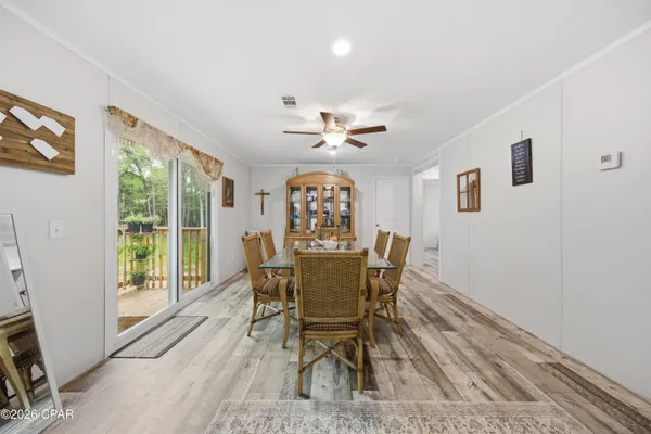 $234,500 | 650 Satellite Road, Graceville, FL 32440