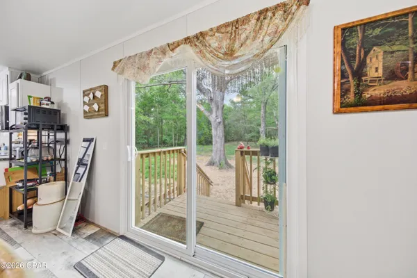 $234,500 | 650 Satellite Road, Graceville, FL 32440