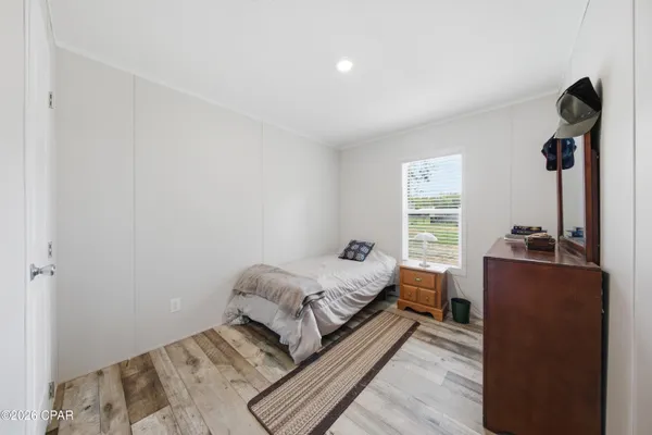 $234,500 | 650 Satellite Road, Graceville, FL 32440
