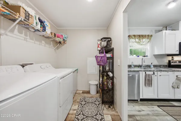 $234,500 | 650 Satellite Road, Graceville, FL 32440