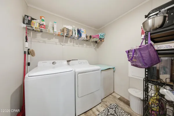 $234,500 | 650 Satellite Road, Graceville, FL 32440