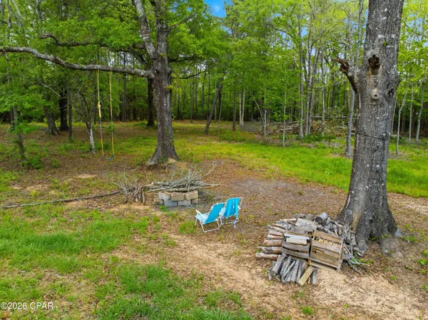 $234,500 | 650 Satellite Road, Graceville, FL 32440