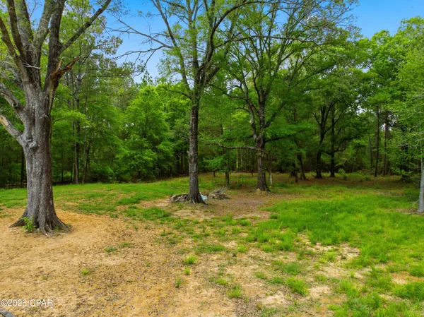 $234,500 | 650 Satellite Road, Graceville, FL 32440