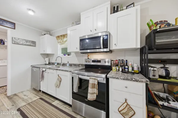 $234,500 | 650 Satellite Road, Graceville, FL 32440