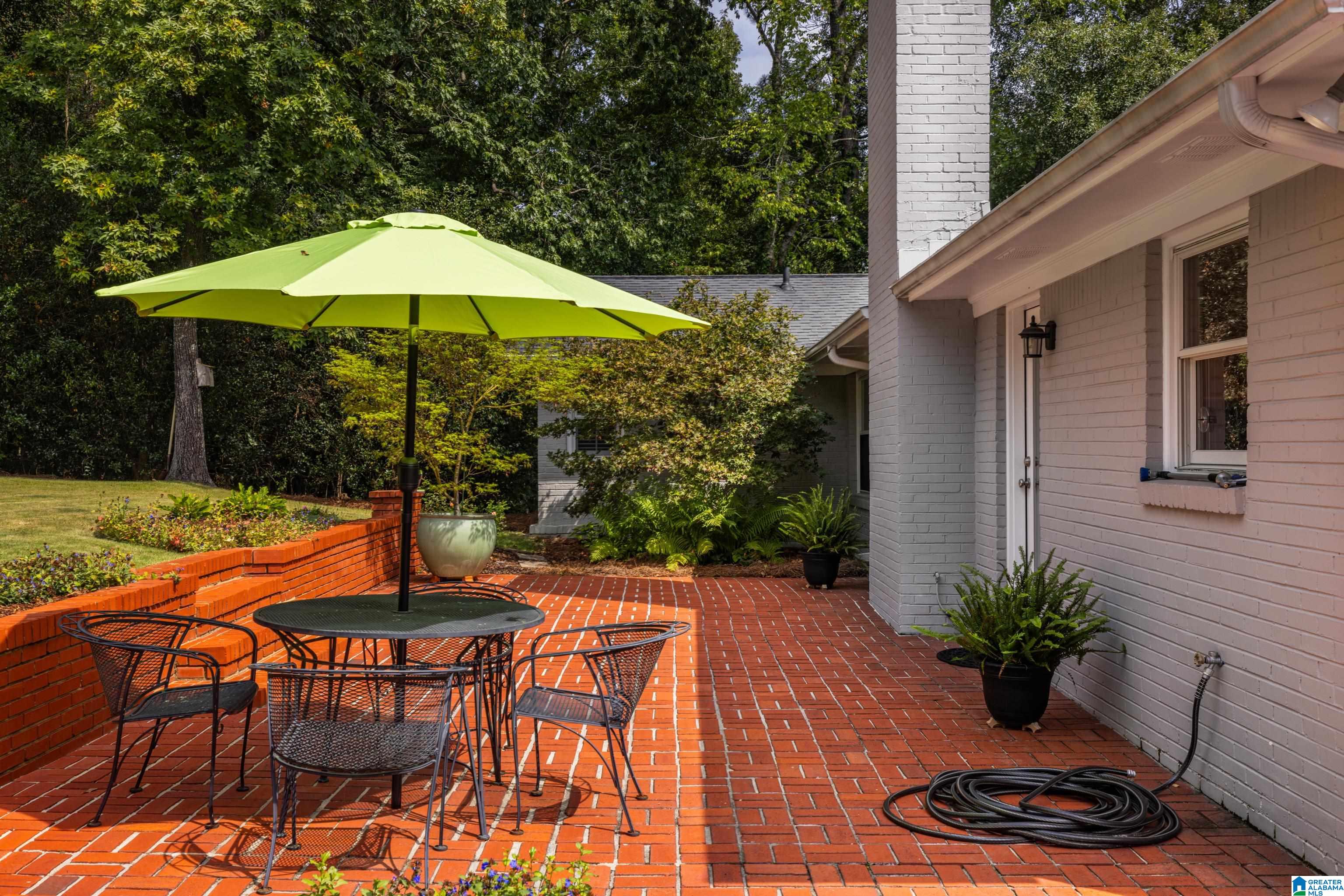 3316 Sandhurst Road Birmingham, AL 35223 - Photo 40 of 42