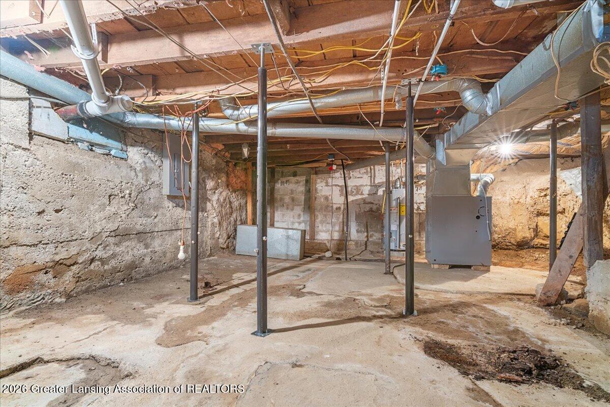 5041 Freiermuth Road Stockbridge, MI 49285 - Photo 27 of 32 26-Media Jett - 16