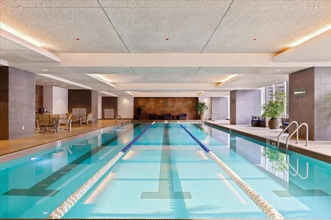 $699,900 | 401 North Wabash Avenue, Unit 39L, Chicago, IL 60611