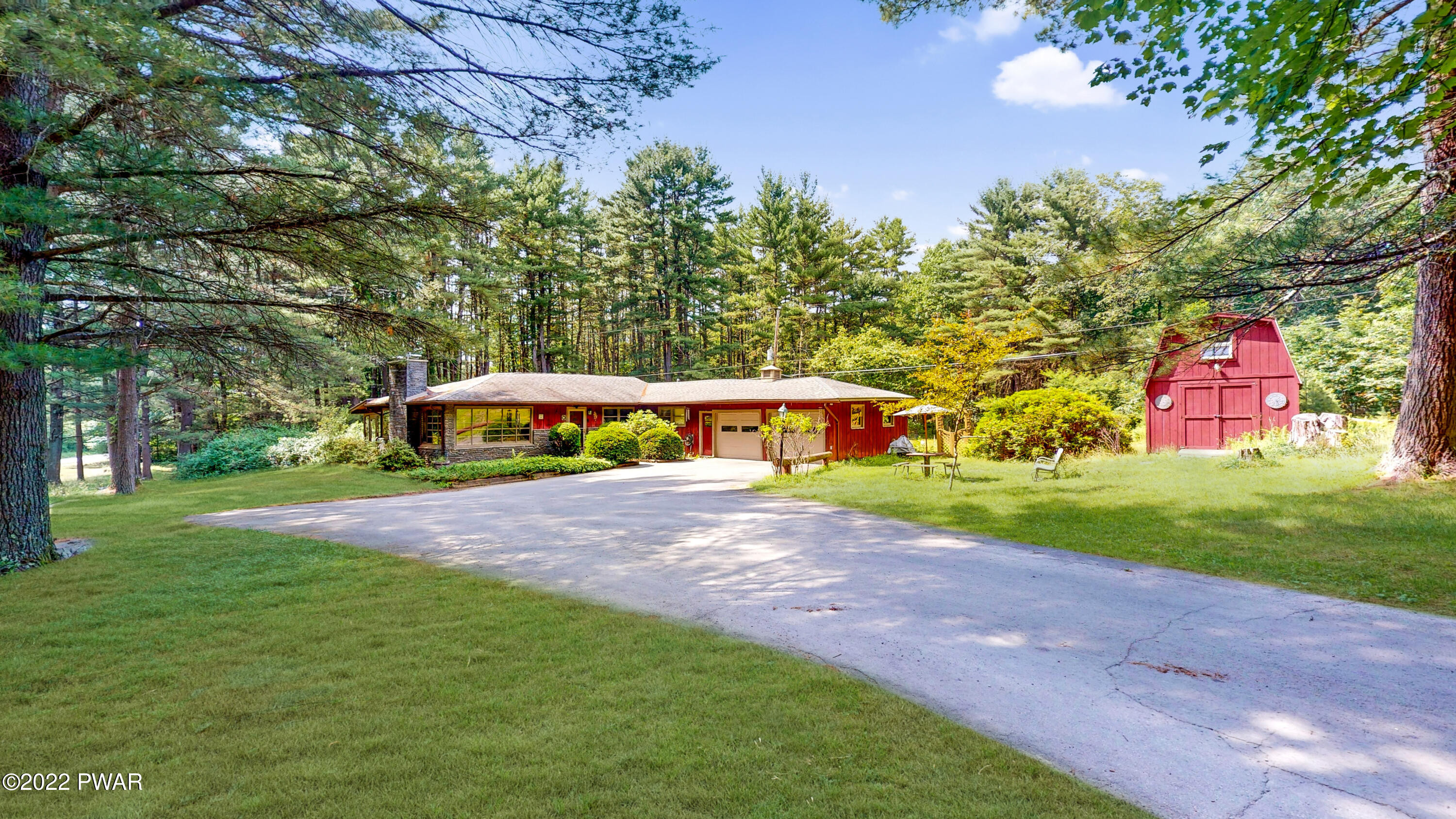 298 Frenchtown Road Milford, PA 18337 - Photo 13 of 46 298-Frenchtown-Rd-07022022_094926