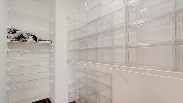 $4,500 | 7109 Waldon Pond, Stuart, FL 34997