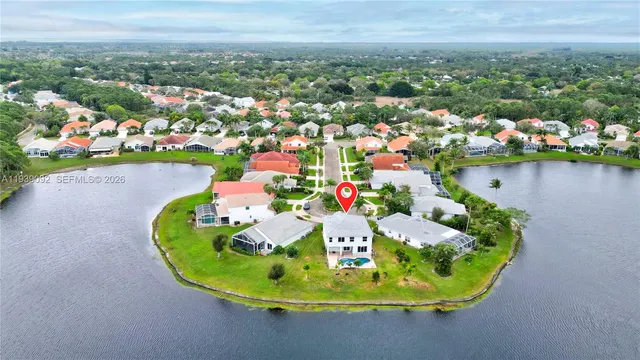 $4,500 | 7109 Waldon Pond, Stuart, FL 34997