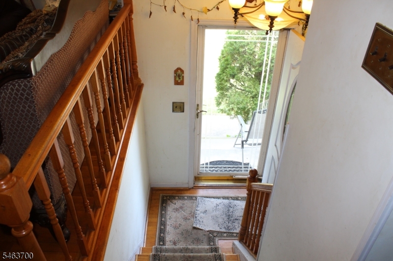 37 Center Grove Road Randolph, NJ 07869 - Photo 43 of 45 Gallery Image 43