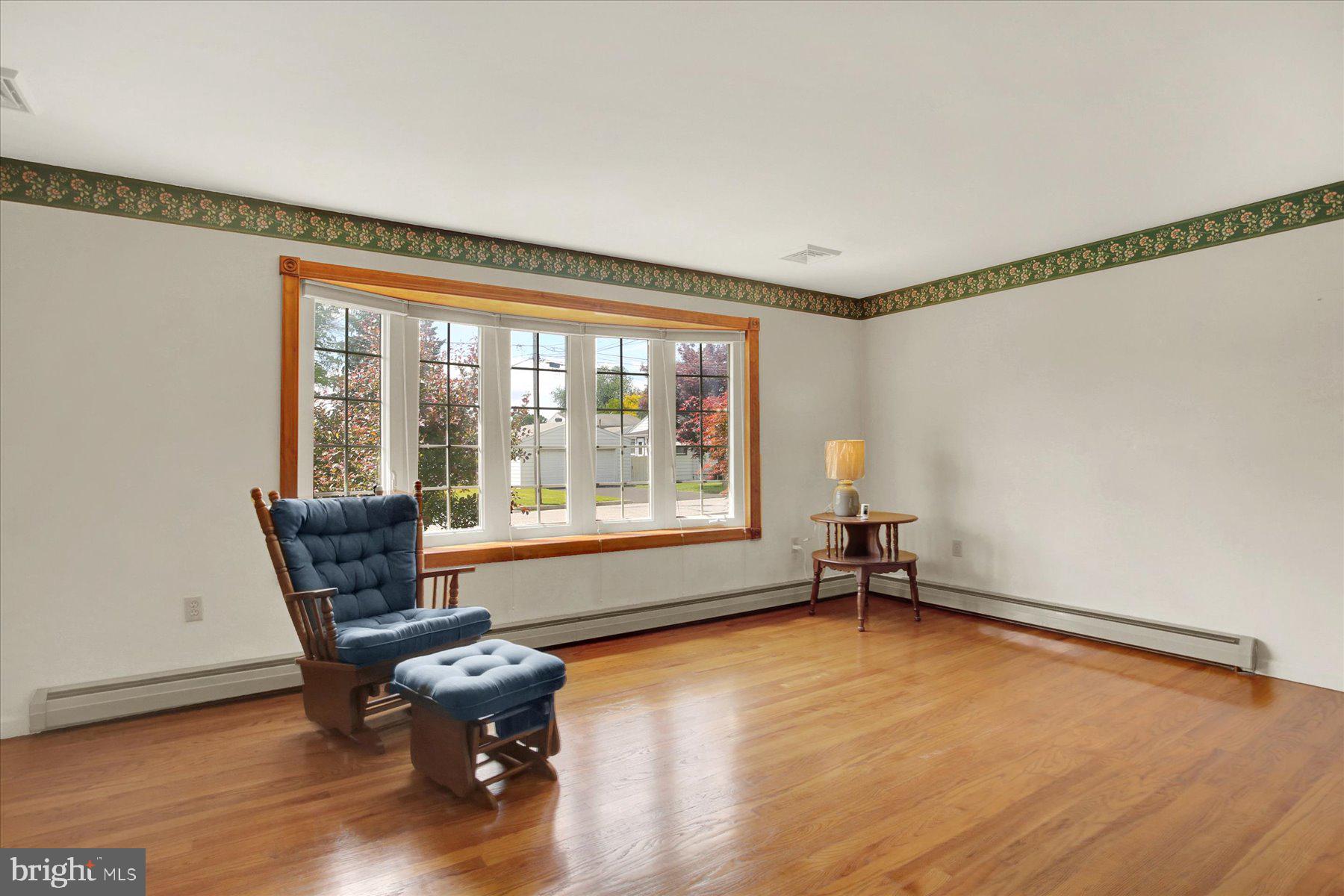 326 R Street Steelton, PA 17113 - Photo 8 of 30