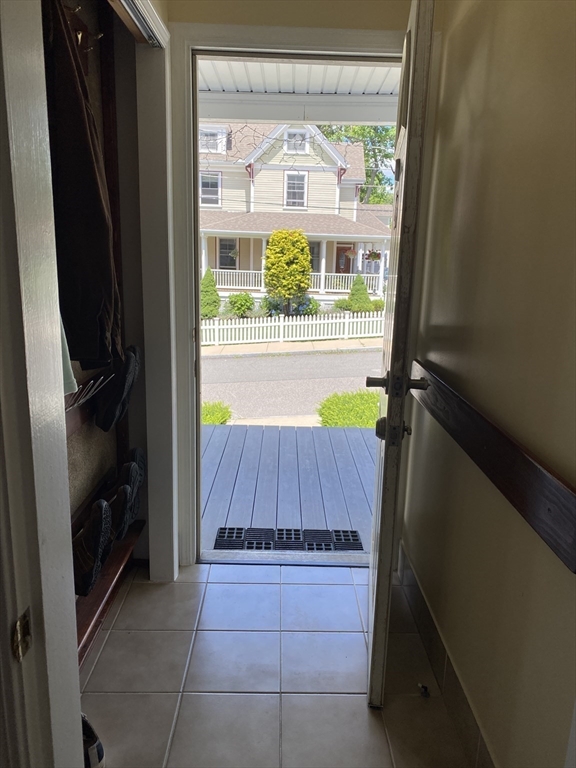 24 Lawrence Street Woburn, MA 01801 - Photo 2 of 14