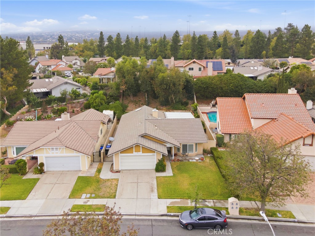 11548 Copper Pass Court Rancho Cucamonga, CA 91737 - Photo 36 of 39