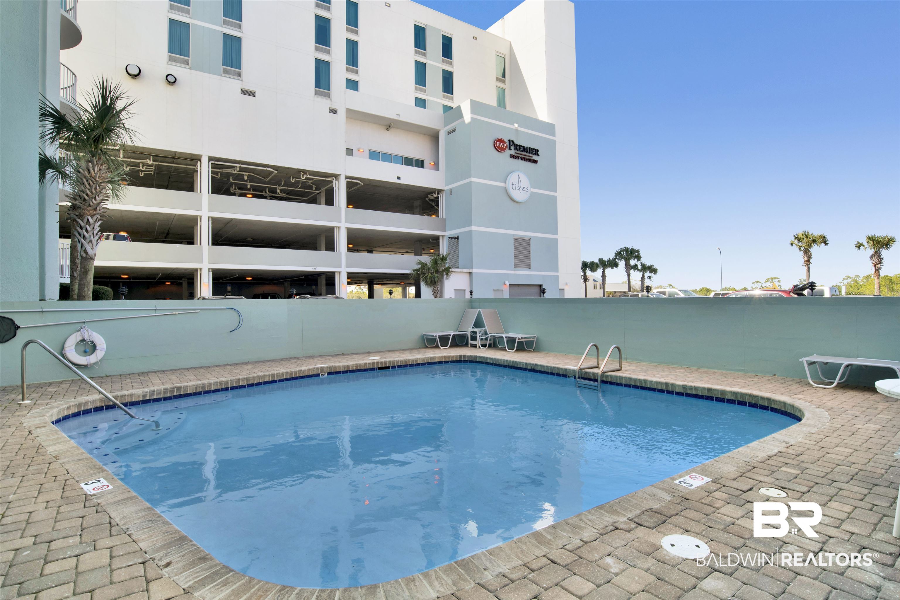 26034 Perdido Beach Boulevard, Unit R65 Orange Beach, AL 36561 - Photo 18 of 24
