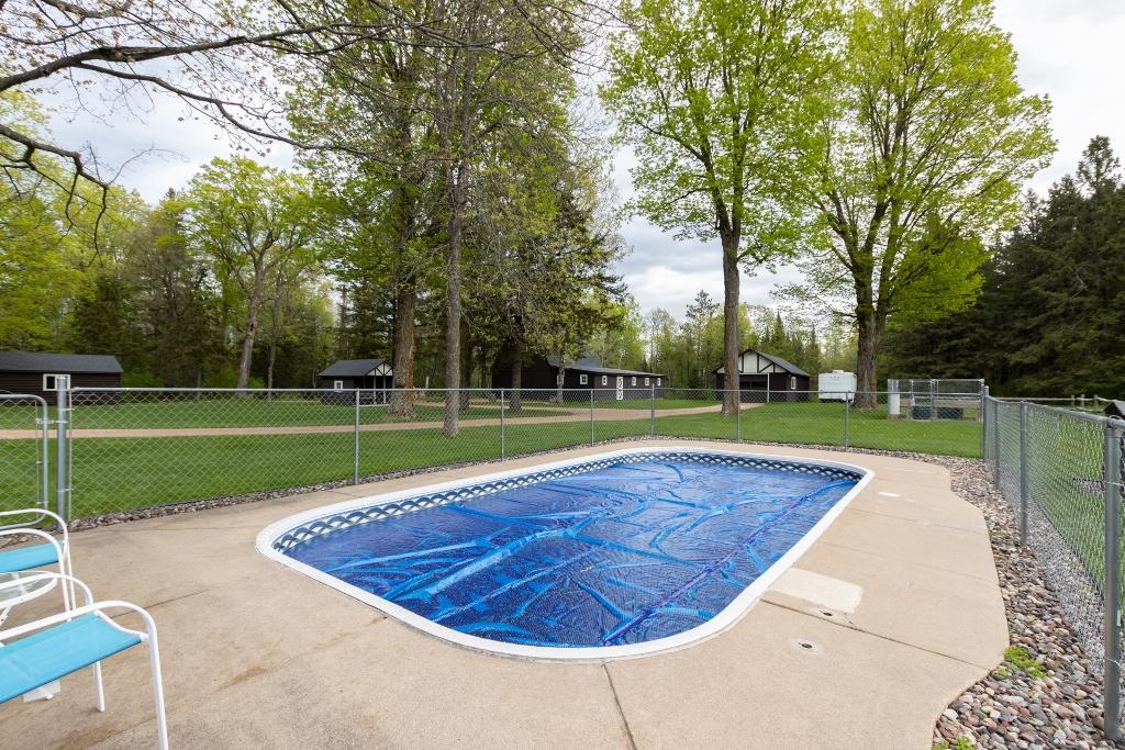 N2034 Cain Creek Road Merrill, WI 54452 - Photo 51 of 60 Gallery Image 51