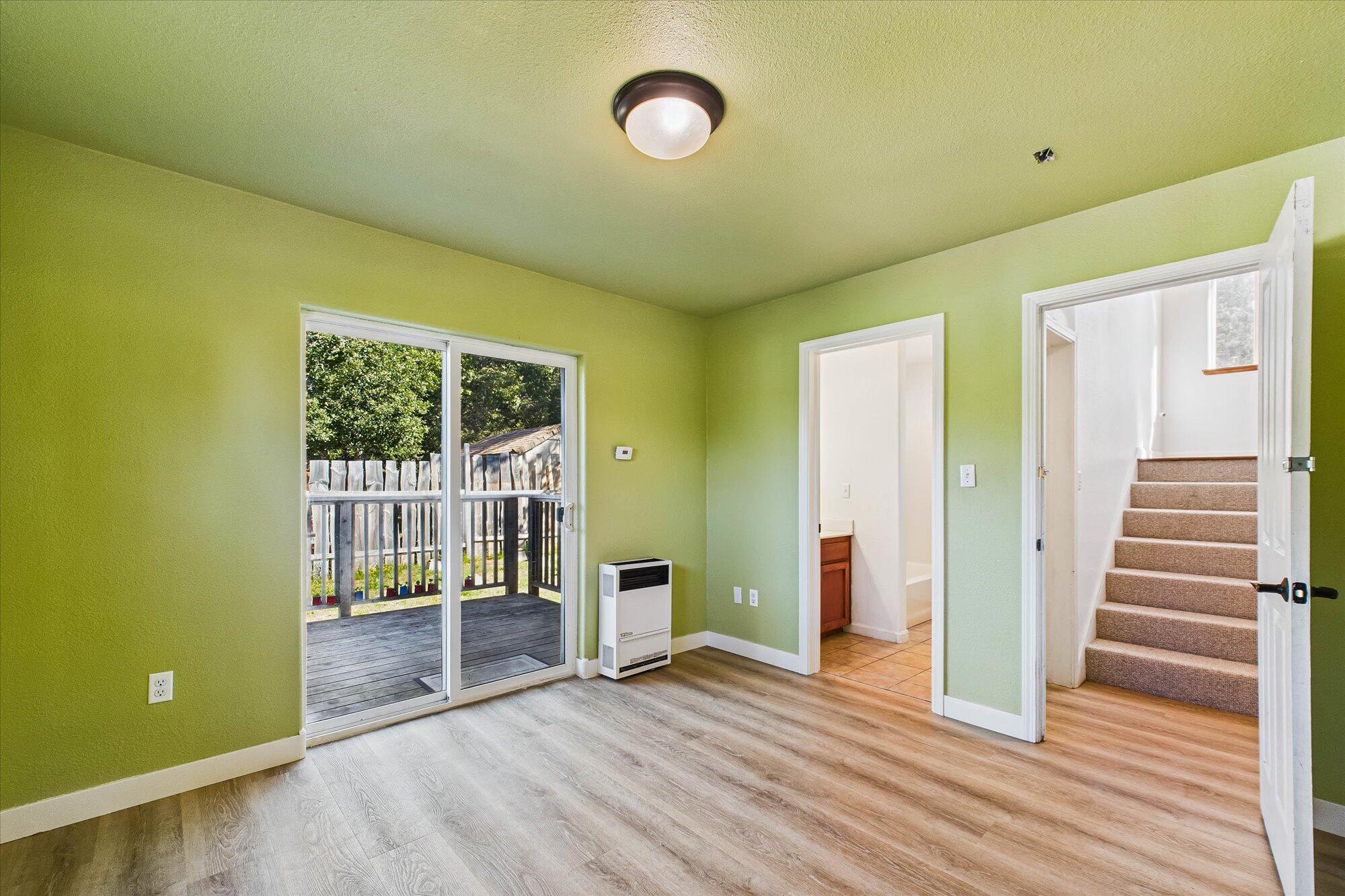 199 Spring Road Whitethorn, CA 95589 - Photo 27 of 37