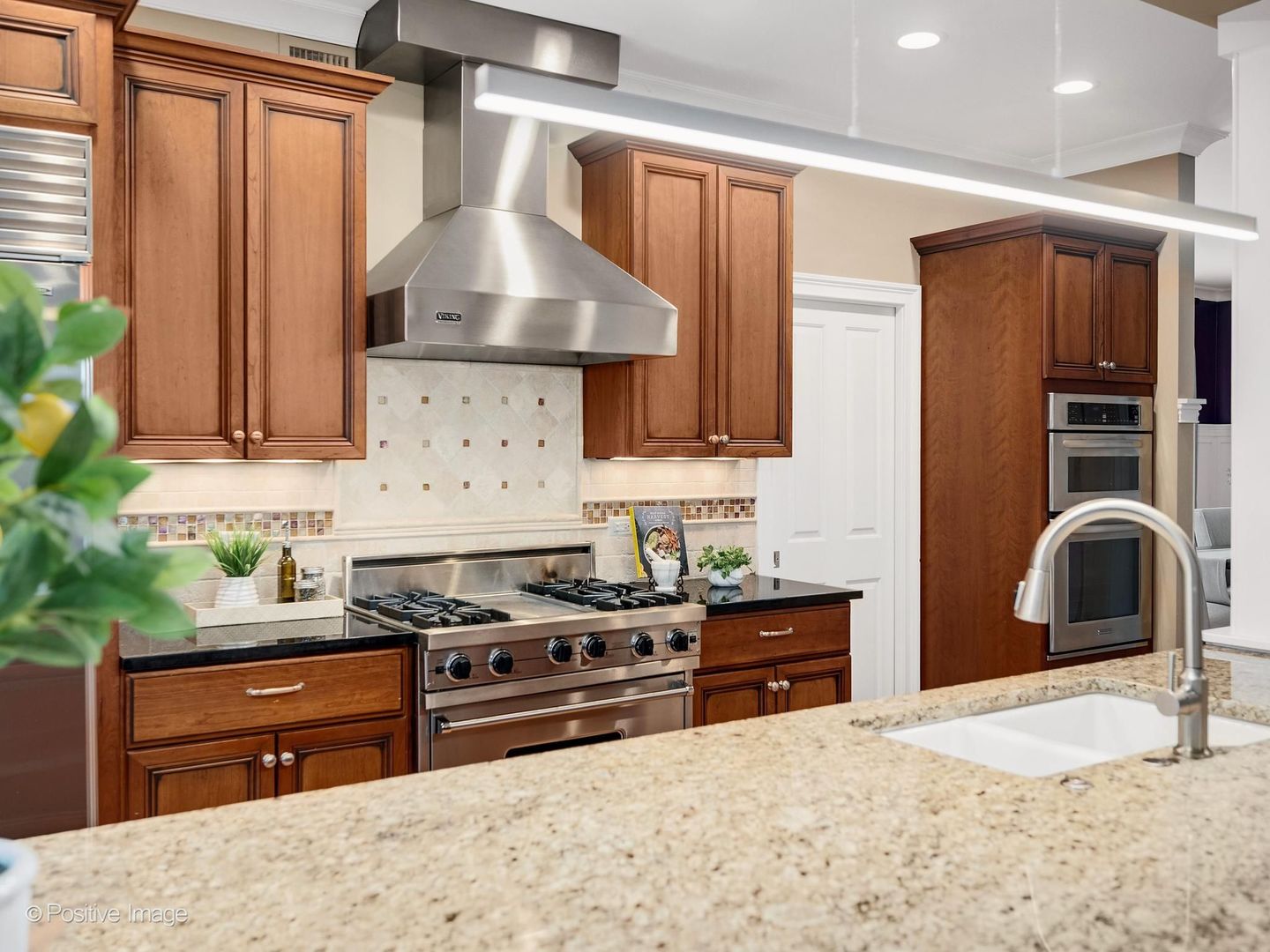 337 South Park Road La Grange, IL 60525 - Photo 18 of 48