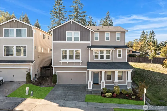 $824,999 | 29905 118th Place Southeast, Auburn, WA 98092