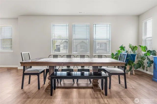 $824,999 | 29905 118th Place Southeast, Auburn, WA 98092