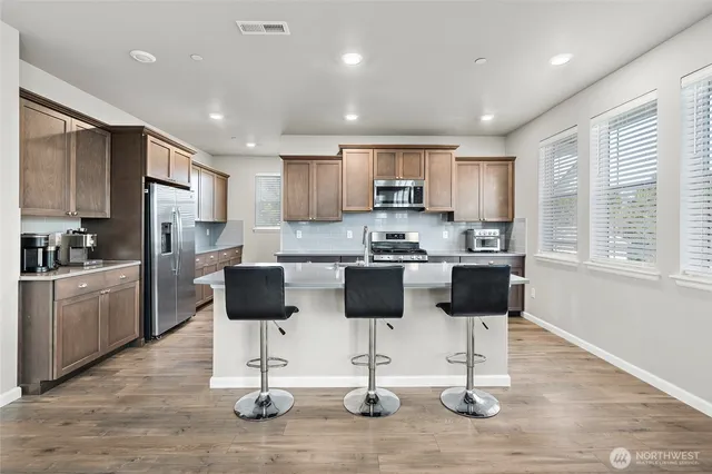 $824,999 | 29905 118th Place Southeast, Auburn, WA 98092