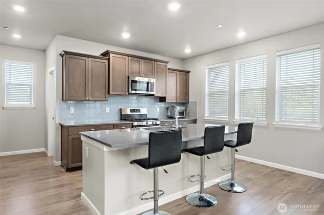 $824,999 | 29905 118th Place Southeast, Auburn, WA 98092