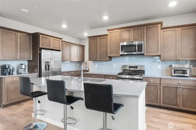 $824,999 | 29905 118th Place Southeast, Auburn, WA 98092