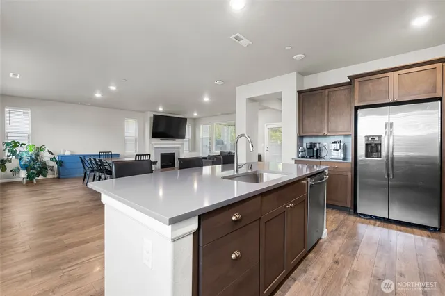 $824,999 | 29905 118th Place Southeast, Auburn, WA 98092