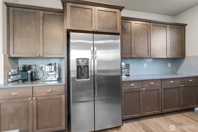 $824,999 | 29905 118th Place Southeast, Auburn, WA 98092