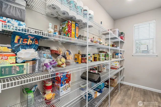 $824,999 | 29905 118th Place Southeast, Auburn, WA 98092