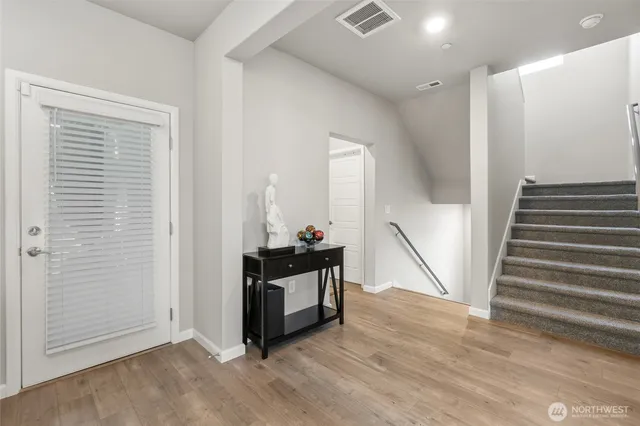 $824,999 | 29905 118th Place Southeast, Auburn, WA 98092