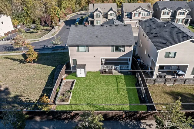 $824,999 | 29905 118th Place Southeast, Auburn, WA 98092