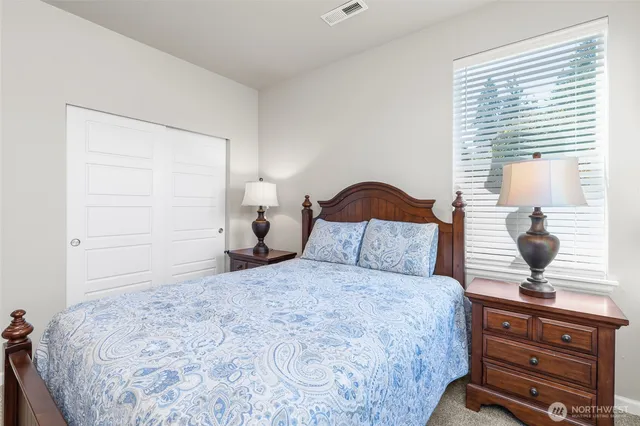 $824,999 | 29905 118th Place Southeast, Auburn, WA 98092