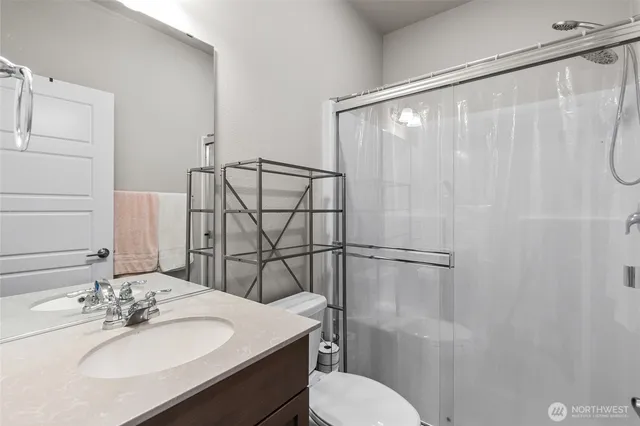 $824,999 | 29905 118th Place Southeast, Auburn, WA 98092