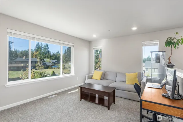 $824,999 | 29905 118th Place Southeast, Auburn, WA 98092