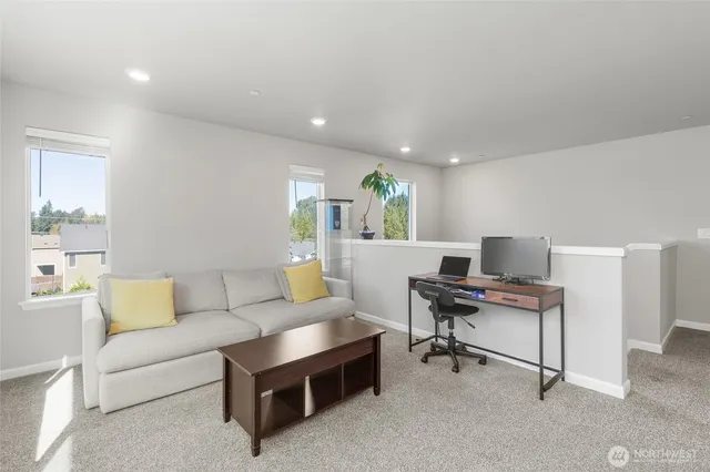 $824,999 | 29905 118th Place Southeast, Auburn, WA 98092