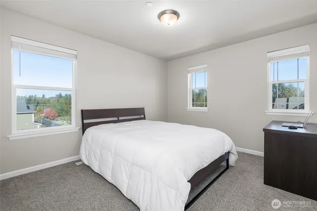 $824,999 | 29905 118th Place Southeast, Auburn, WA 98092