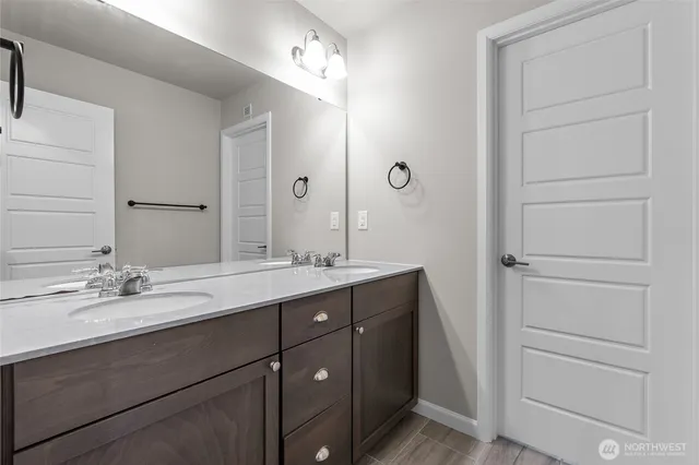 $824,999 | 29905 118th Place Southeast, Auburn, WA 98092