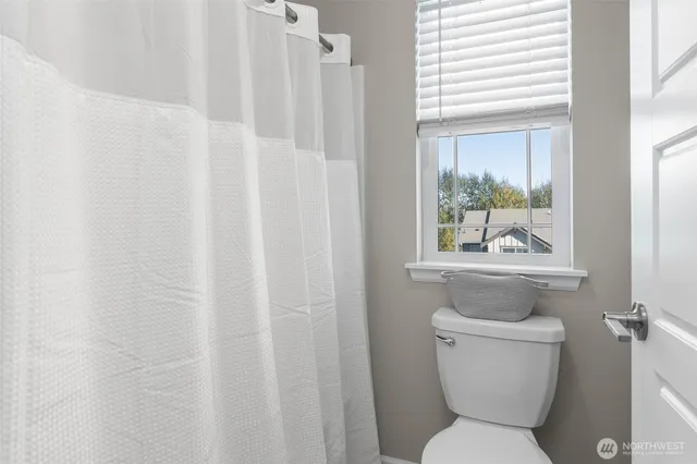 $824,999 | 29905 118th Place Southeast, Auburn, WA 98092