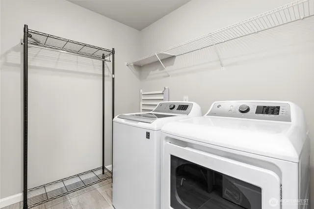 $824,999 | 29905 118th Place Southeast, Auburn, WA 98092