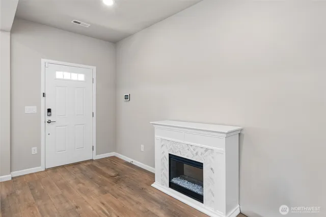 $824,999 | 29905 118th Place Southeast, Auburn, WA 98092